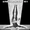 Sombre - La Peur comme au Cinéma HS n°11