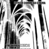 Sombre - La Peur comme au Cinéma HS n°6