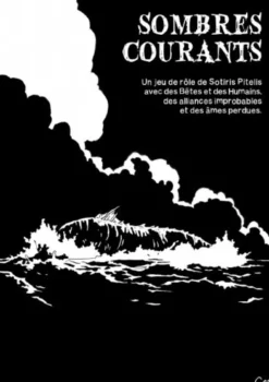 Sombres Courants