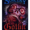 Sorcery TCG: Contested Realm - Gothic Booster
