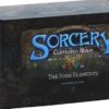Sorcery TCG: Contested Realm - Precon Box