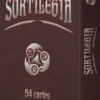 Sortilegia