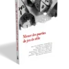 Sortir de l'Auberge - Mener des parties de jeu de rôle