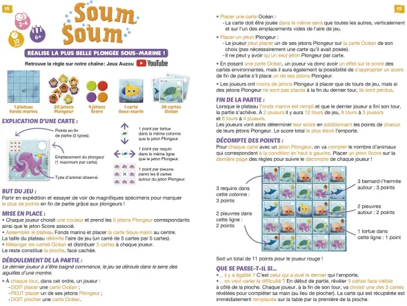 Soum Soum