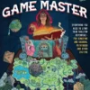 So You Want to be a Game Master?