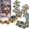 Space Aces: Wreck Runners Director's Cut