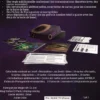 Space Horror Stories : Endless Darkness
