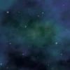 Space Playmat