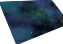 Space Playmat