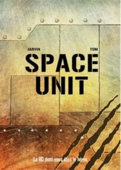 Space Unit