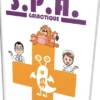 SPA Galactique