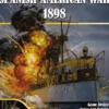 Spanish-American War, 1898