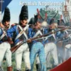 Spanish Napoleonic Infantry (2) Firing Line 1808-1811