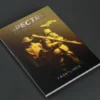 Spectre Operations: Frontlines Expansion