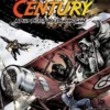 Spirit of The Century - Version PDF