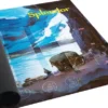 Splendor Game Mat