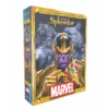 Splendor Marvel