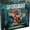 Spotlight - Fantasy