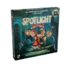 Spotlight - Fantasy: Promo Cards Pack
