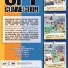 Spy Connection