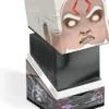 Squaroes Squaroe Magic: The Gathering Edge of Eternities MTG005 - Tezzeret