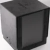 Squire PLUS 100+ XL