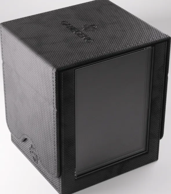 Squire PLUS 100+ XL