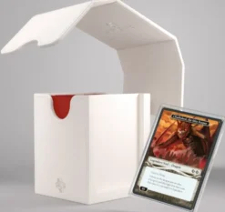 Squire PLUS 100+ XL