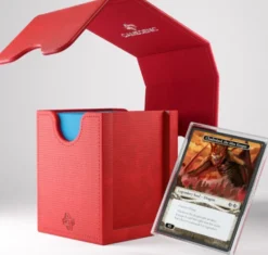 Squire PLUS 100+ XL