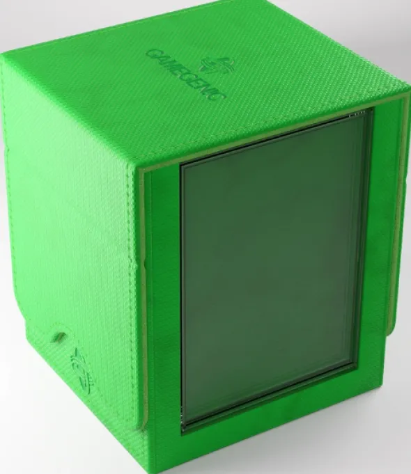 Squire PLUS 100+ XL