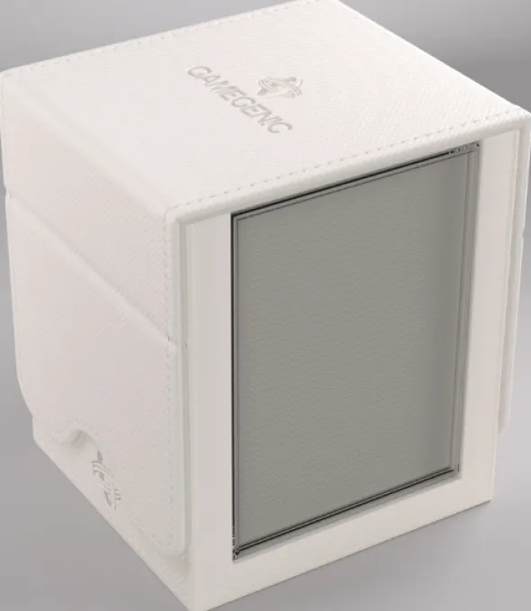 Squire PLUS 100+ XL