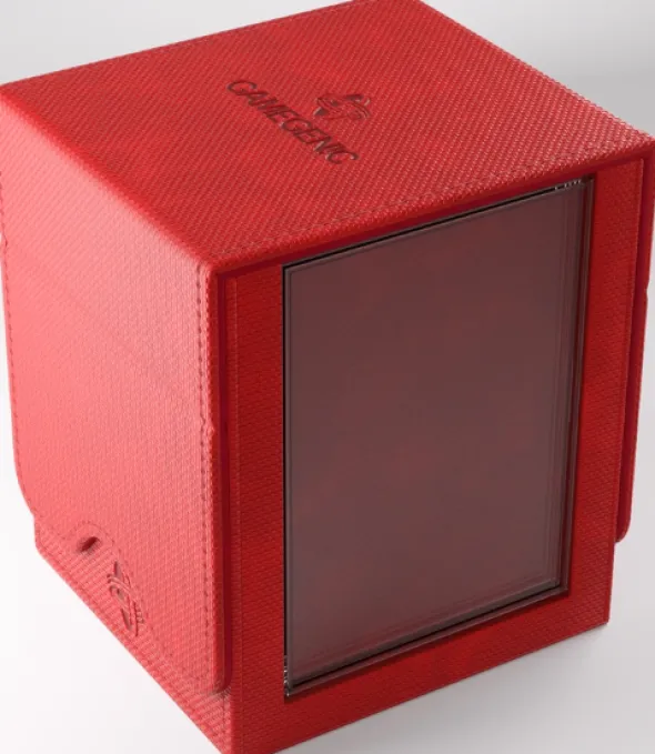 Squire PLUS 100+ XL