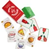 Sriracha: The Game