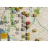 Stalingrad '42 2nd Edition