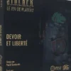 S.T.A.L.K.E.R - Devoir et Liberté
