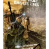 STALKER - Pique-Nique dans les Zones