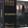 S.T.A.L.K.E.R - Récompenses