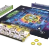 Star Clicker - Occasion