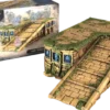 StarCraft - Lost Temple - Ramp Expansion Set