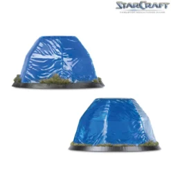 StarCraft - Protoss - Starter Set