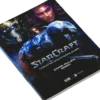 StarCraft - Rulebook