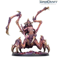 Starcraft - Two Players Starter Set Founders Edition