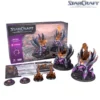 StarCraft - Zerg - Ravager Expansion Set