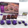 Starcraft - Zerg - Roach Expansion Set