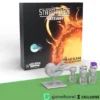 StarDriven: Gateway - Solar Flare Deluxe Upgrade Kit