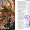 Starfinder Second Edition - Galactic Ancestries Special Edition