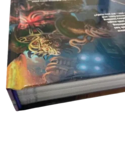 Starfinder Second Edition - Player Core - Occasion