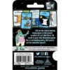 Star Munchkin: Landing Party