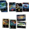 Star Realms