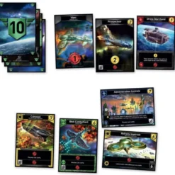 Star Realms